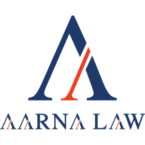 11 Aarna Law Logo