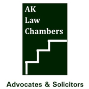 12 AK lawchambers Logo