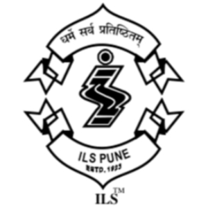 13 ils pune