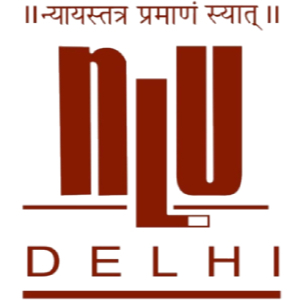 7 nlu delhi