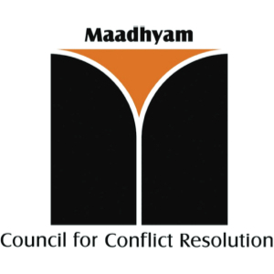 9 Maadhyam Logo