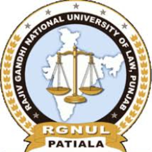 9 rgnul patiala