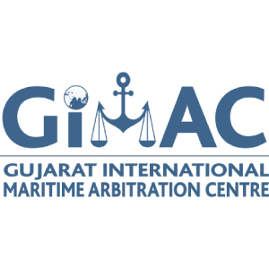 GIMAC-Logo-1