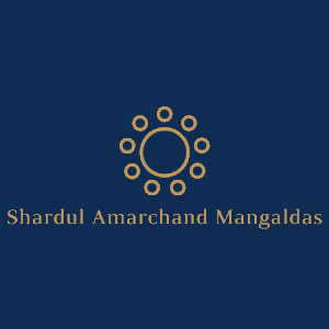 Shardul-Amarchand-Mangaldas