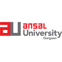 Ansal University